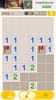 Minesweeper King screenshot 3