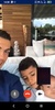 C.Ronaldo' Video call Prank screenshot 2