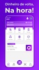 Cosmo Pay screenshot 4
