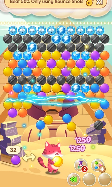 Bubble Fizzy - Preview 8