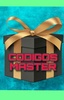 Codigos Master screenshot 3