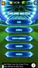 Slide Soccer Game screenshot 10