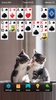 Solitaire Lite screenshot 11