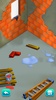 Hexa Gems Puzzle screenshot 4