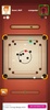 Carrom Pro screenshot 3