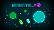 Brutal.io screenshot 10