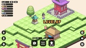 Pixel Shrine - Jinja screenshot 3