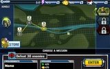 G.I. Joe: Strike screenshot 1