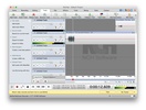 MixPad Free Music Mixer and Recording Studio screenshot 10
