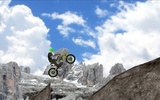 Motocross Bike Race 3D screenshot 4