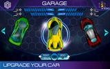 Race The World: Car Racing 2D screenshot 1