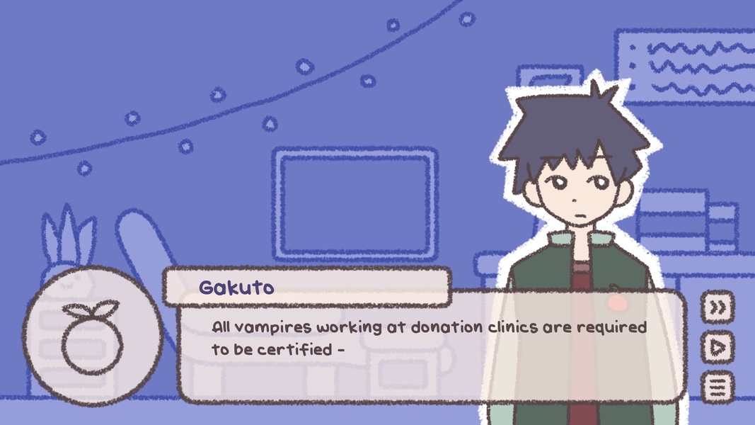 TOMATO CLINIC - Preview 4