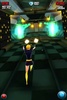 Agent Dash screenshot 4