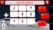 3rd Grade Math FREE screenshot 7