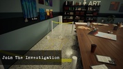 Detective Max: Offline Games screenshot 5