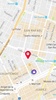 GPS map Camera & location screenshot 4