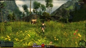 Guild Wars 2 screenshot 1