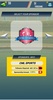 Cricket CEO screenshot 4