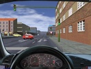 3D-Simulator screenshot 6