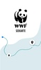 WWF Nautical Chart screenshot 12