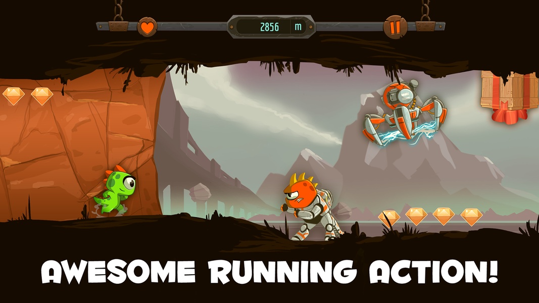 Kizi - Cool Fun Games for Android - Download the APK from Uptodown