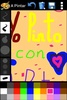 A Pintar screenshot 6