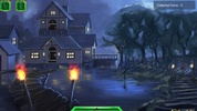 The Devilwood Escape Mystery screenshot 8
