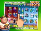 weenyslots screenshot 4