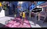Persona 5: The Phantom X screenshot 16