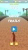 Catty Trails screenshot 8