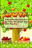 FruitPicking screenshot 3