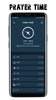Deen - Islamic App screenshot 17