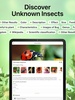 Insect ID screenshot 3