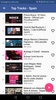 Top Music YouTube - Flutter screenshot 7