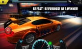 Street Kings screenshot 12