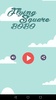 Flying Square Bobo screenshot 5