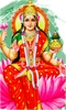 Goddess Lakshmi Devi Wallpaper screenshot 4