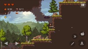 Apple Knight screenshot 8