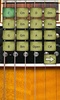 Virtual Electric Guitar screenshot 1