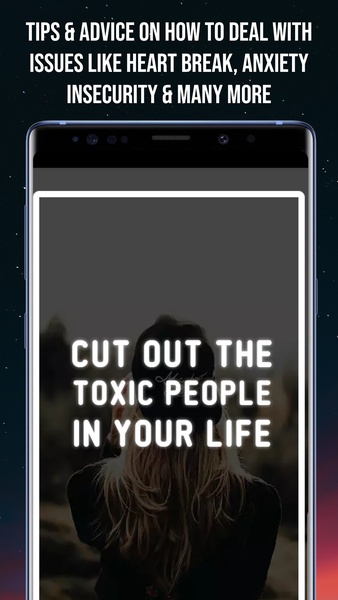 Pocket Affirmations - Preview 1