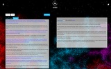 Abstract - Notes and Summaries screenshot 1