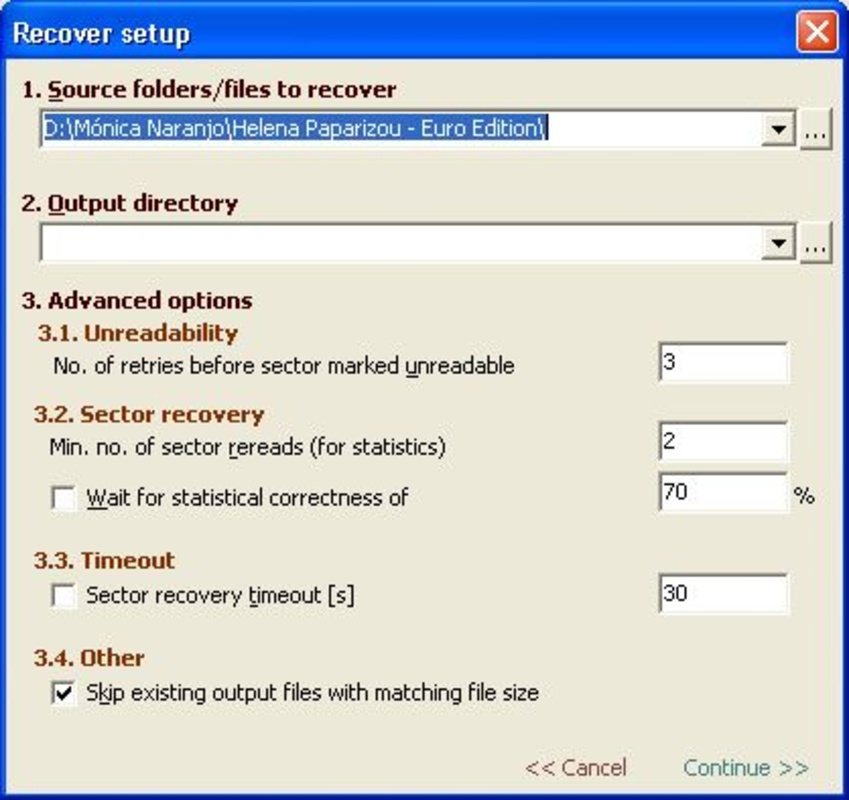 Cdcheck 3 1 14 0 For Windows Download