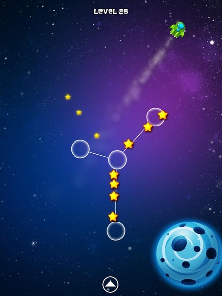 Star Connect - Preview 4
