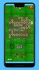 Puzzle Forest Rescue : A Best Block Puzzle screenshot 18