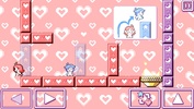 Heart Star screenshot 10