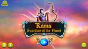 Rama: Guardian of the Flame screenshot 19