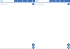 Language Translator Fast screenshot 16
