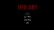 Darth Santa screenshot 3