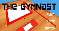 The Gymnast screenshot 4