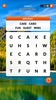 Word Search Explorer screenshot 4